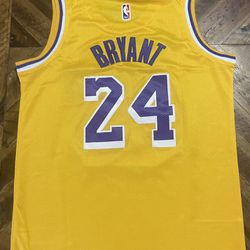 Youth Bryant Jersey!!!!!