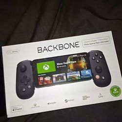 Xbone For Iphone