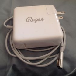 85W Replacement AC Adapter