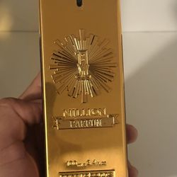 One Million ( PARFUM)