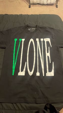 Boys V-Lone