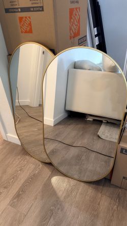 Mirror