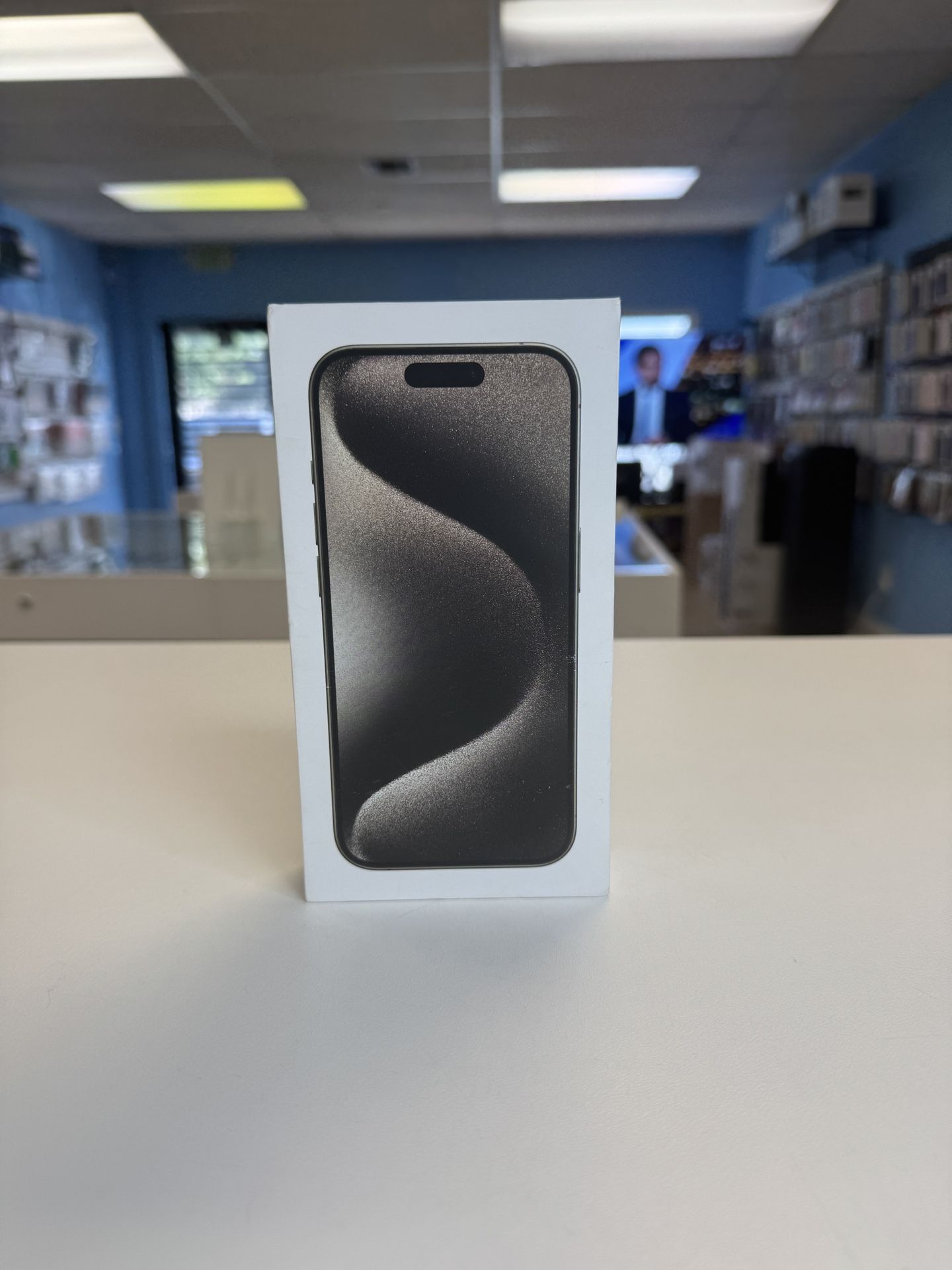 f5ca5d6eaa54458ba09358c8d0ead4