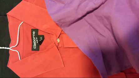 Men's Designer Shirts (Large)