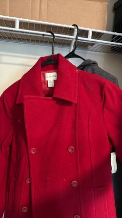 St. John’s Cashmere  Blend Jacket