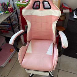 Gaming Chair 