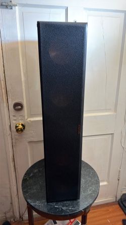 KLIPSCH RP-450C