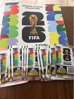 Fifa