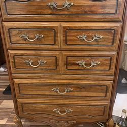 Drawer