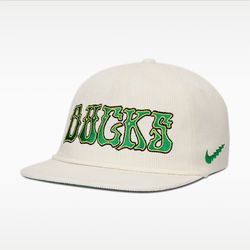 Trade Oregon Ducks Grateful Ducks Off White Hat