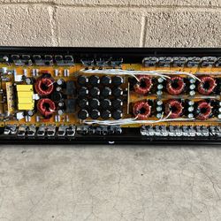 Mrmusicman KING KONG 5000 watts - $499