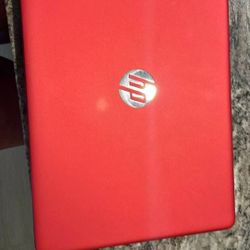 HP Windows 11