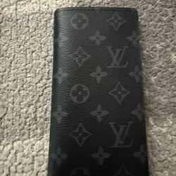 Men’s Wallets 