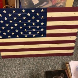 American Flag
