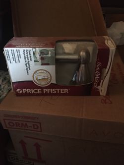 Para poner las toallas