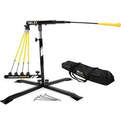 SKLZ Hurricane Batting Swing Trainer