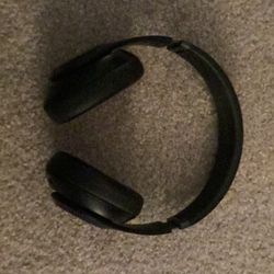 Beats Studio Pro