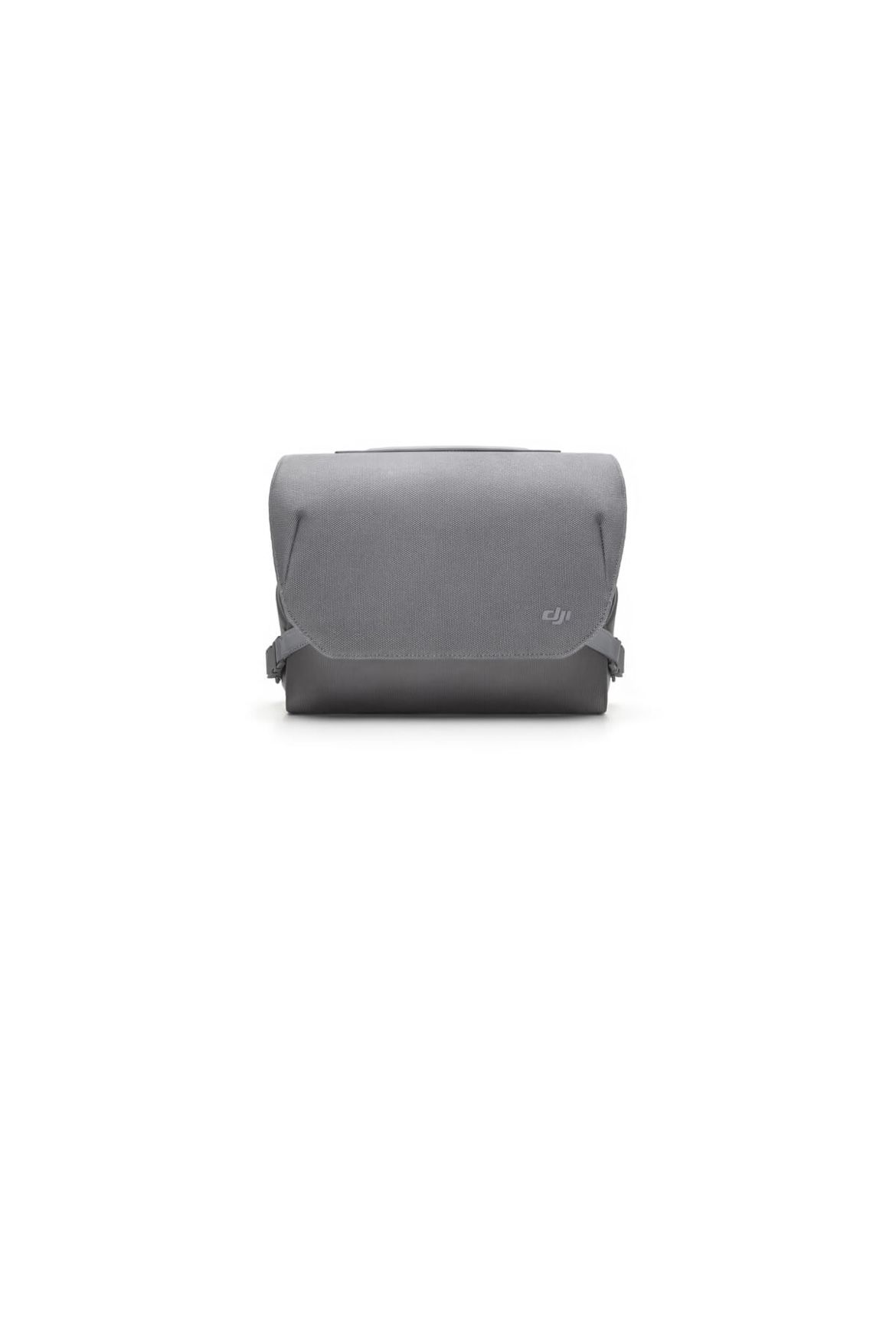 DJI Mavic Convertible Canvas Bag