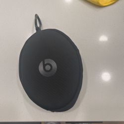 Beats Case 