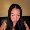Sharon Kim