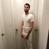 Sergio