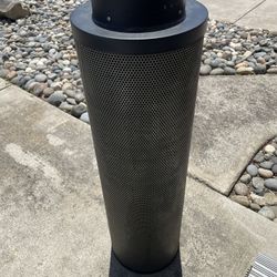 Grow Lights/Equipment 