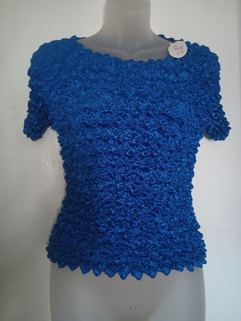 Shirt Size One Size