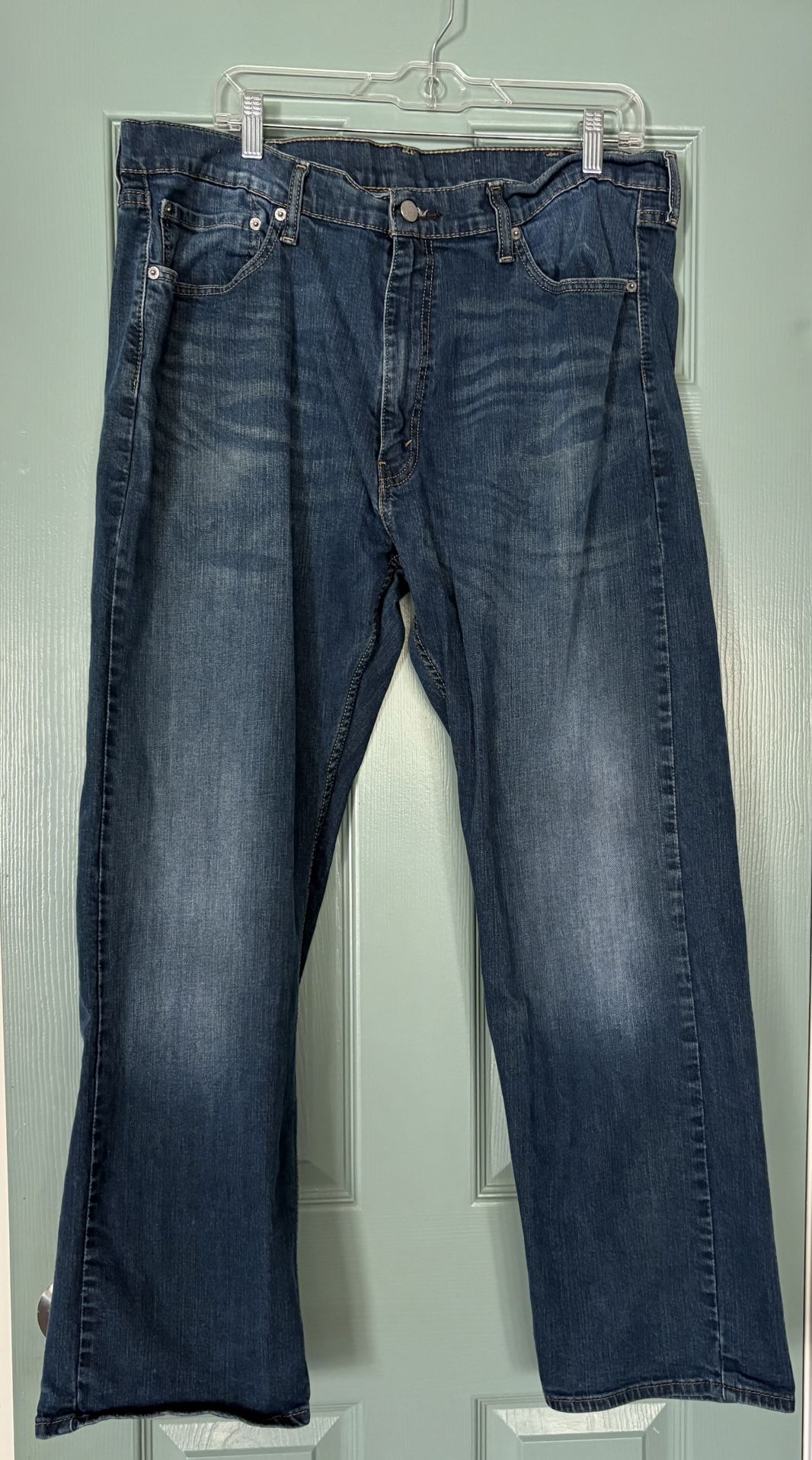 Levi’s Jeans 40x32