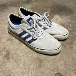 Adidas Shoes 