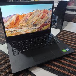 Great Gaming Dell i5 Laptop**Loaded**MORE LAPTOPS On My Page 