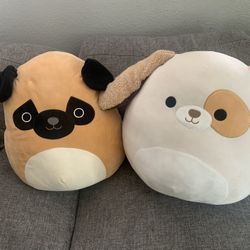 Squishmallow