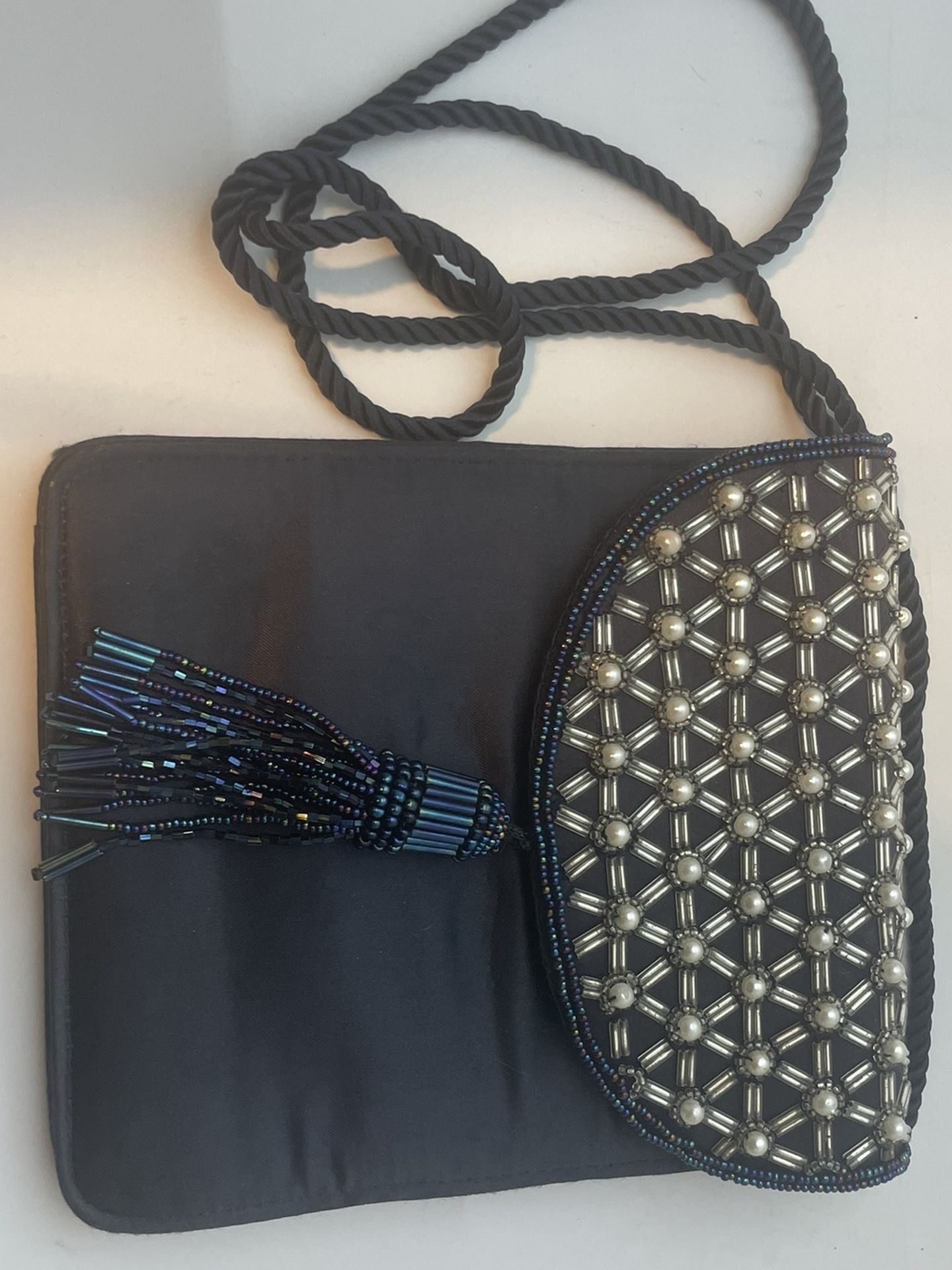 Neiman Marcus Small Hand Bag