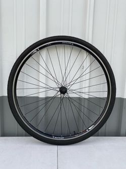BONTRAGER RIM FOR HYBRID BIKE
