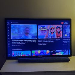 65’ Tv 