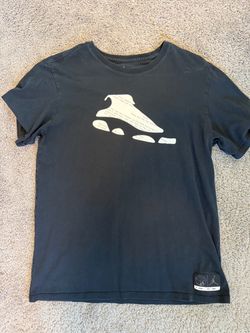 Men’s Jordan T-Shirt