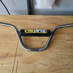 Pro Taper Mini Racer