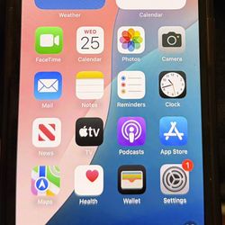 Apple iPhone 13, 256GB - Unlocked