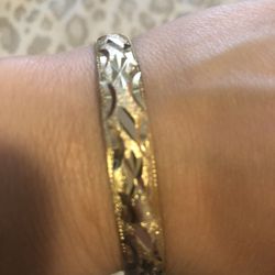 Women Bracelet