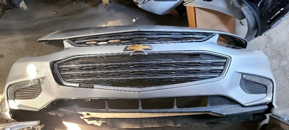Offer Up Chevy Trucks For Sale By Owner: Your Ultimate Guide