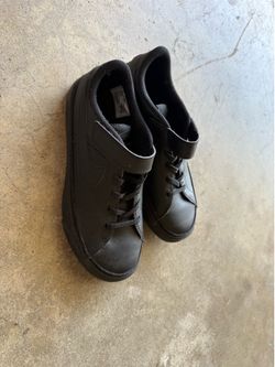 New Nike 3Y