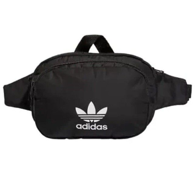 Adidas Fanny Pack