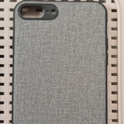 Iphone 7/8 Phone Case