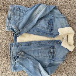 Women’s Jackets - Coats