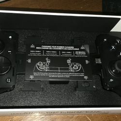 Kishi Ultra Phone Controller 