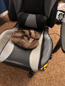 Birks