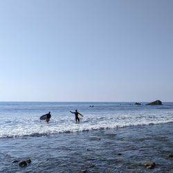 Surfboard Funboard Longboard Surfboards 