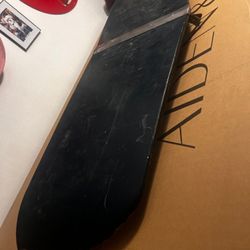 Chevy Bomb Accessories 