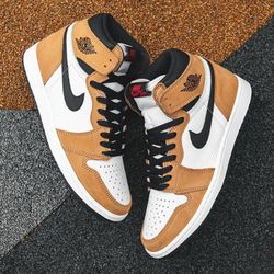 Air Jordan 1