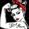 Best Wholesale Deals