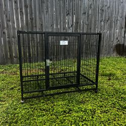 Pet Cage